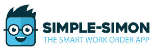 Simple-Simon